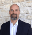 Greg Weichbrodt, Principal of GRW Appraisal Services